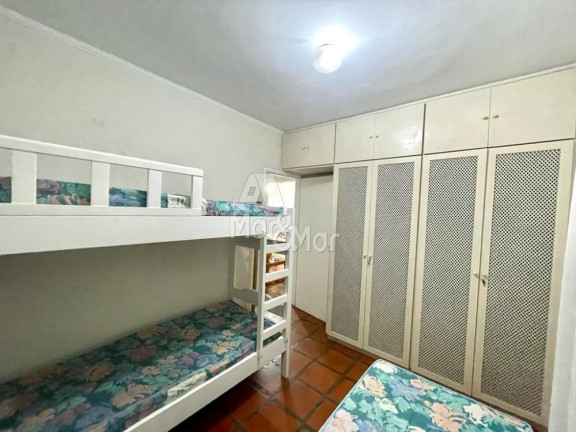Imagem Apartamento com 2 Quartos à Venda, 90 m² em Pitangueiras - Guarujá Imagem Apartamento com 2 Quartos à Venda, 90 m² em Pitangueiras - Guarujá