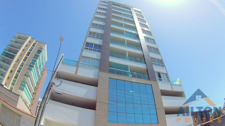Imagem Apartamento com 1 Quarto à Venda, 110 m² em Praia Do Morro - Guarapari Imagem Apartamento com 1 Quarto à Venda, 110 m² em Praia Do Morro - Guarapari
