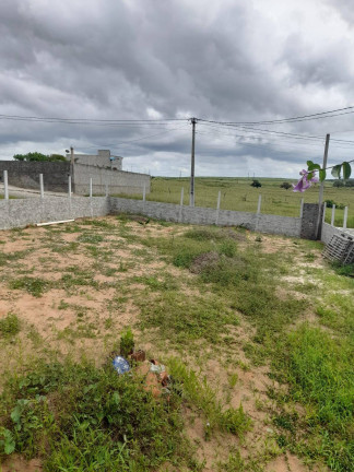 Imagem Casa com 1 Quarto à Venda, 40 m² em Praia De Sibaúma - Tibau Do Sul Imagem Casa com 1 Quarto à Venda, 40 m² em Praia De Sibaúma - Tibau Do Sul