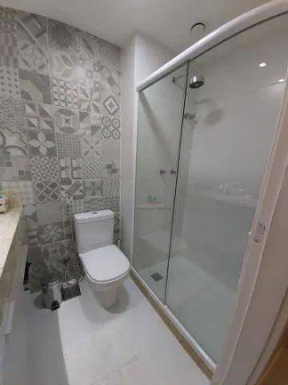 Imagem Apartamento com 3 Quartos à Venda, 90 m² em Santa Rosa - Niterói Imagem Apartamento com 3 Quartos à Venda, 90 m² em Santa Rosa - Niterói