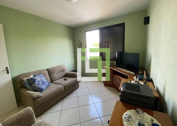 Imagem Apartamento com 3 Quartos à Venda, 860.000 m² em São Paulo - Jundiaí Imagem Apartamento com 3 Quartos à Venda, 860.000 m² em São Paulo - Jundiaí