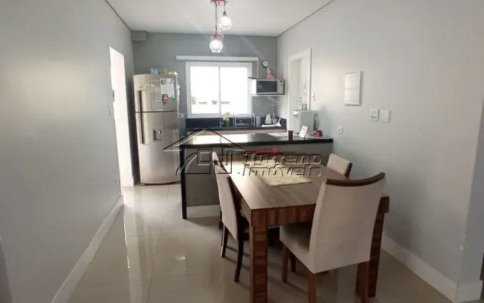 Imagem Casa de Condomínio com 3 Quartos à Venda, 267 m² em Villa Branca - Jacareí Imagem Casa de Condomínio com 3 Quartos à Venda, 267 m² em Villa Branca - Jacareí
