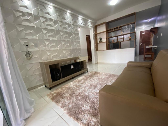 Imagem Apartamento com 2 Quartos à Venda, 10 m² em Cotovelo (distrito Litoral) - Parnamirim Imagem Apartamento com 2 Quartos à Venda, 10 m² em Cotovelo (distrito Litoral) - Parnamirim