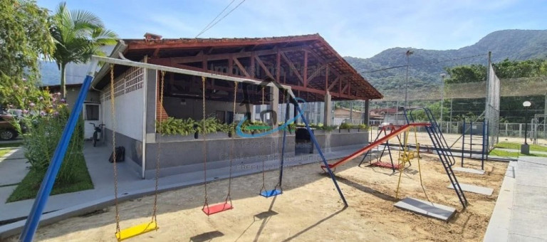 Imagem Apartamento com 2 Quartos à Venda, 60 m² em Maranduba - Ubatuba Imagem Apartamento com 2 Quartos à Venda, 60 m² em Maranduba - Ubatuba