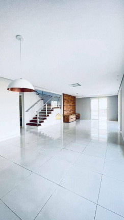 Imagem Cobertura com 3 Quartos à Venda, 350 m² em Jardim Aquarius - São José Dos Campos