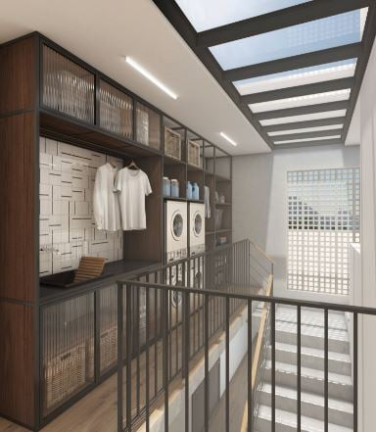 Imagem Imóvel com 1 Quarto à Venda, 46 m² em Laranjeiras - Rio De Janeiro Imagem Imóvel com 1 Quarto à Venda, 46 m² em Laranjeiras - Rio De Janeiro