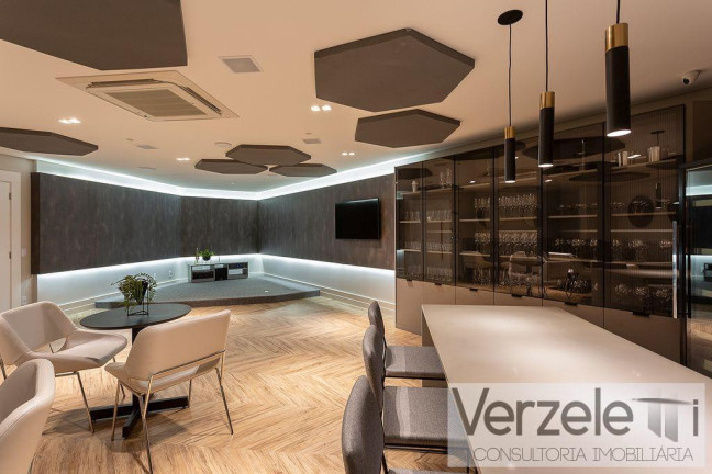 Imagem Apartamento com 3 Quartos à Venda, 164 m² em Pioneiros - Balneário Camboriú