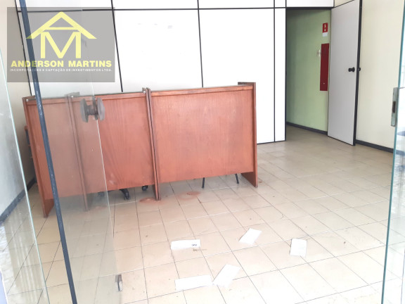 Imagem Imóvel Comercial à Venda, 70 m² em Centro De Vila Velha - Vila Velha Imagem Imóvel Comercial à Venda, 70 m² em Centro De Vila Velha - Vila Velha