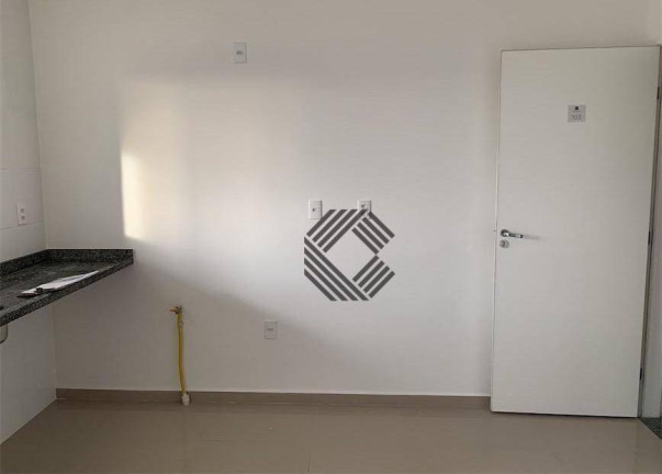Imagem Apartamento com 2 Quartos à Venda, 54 m² em Vila Jardini - Sorocaba Imagem Apartamento com 2 Quartos à Venda, 54 m² em Vila Jardini - Sorocaba