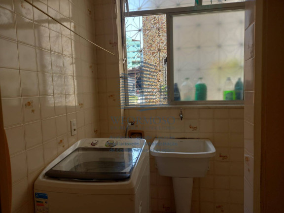Imagem Apartamento com 2 Quartos à Venda, 70 m² em Irajá - Rio De Janeiro