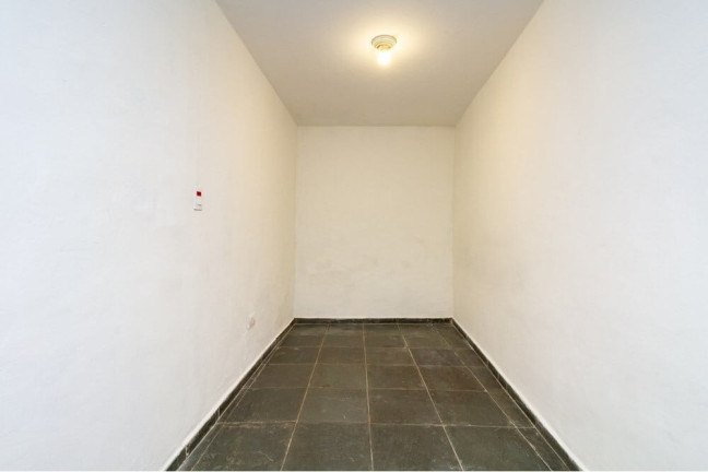 Imagem Casa com 4 Quartos à Venda, em Perdizes - São Paulo Imagem Casa com 4 Quartos à Venda, em Perdizes - São Paulo