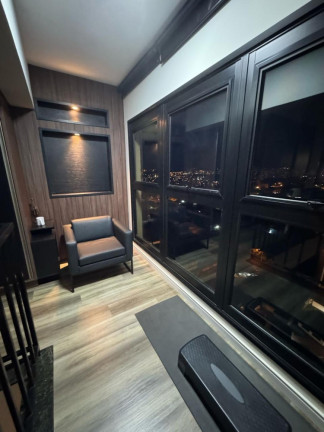 Imagem Apartamento com 1 Quarto à Venda, 51 m² em Ribeirânia - Ribeirão Preto Imagem Apartamento com 1 Quarto à Venda, 51 m² em Ribeirânia - Ribeirão Preto