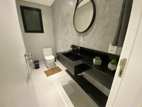 Imagem Apartamento com 2 Quartos à Venda, 116 m² em Governador Celso Ramos - Governador Celso Ramos Imagem Apartamento com 2 Quartos à Venda, 116 m² em Governador Celso Ramos - Governador Celso Ramos