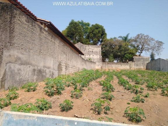 Imagem Terreno à Venda, 600 m² em Jardim Paulista - Atibaia Imagem Terreno à Venda, 600 m² em Jardim Paulista - Atibaia