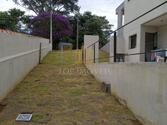 Imagem Casa com 4 Quartos para Alugar, 1.000 m² em Condomínio Colinas Do Parahyba - São José Dos Campos