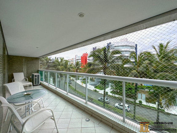 Imagem Imóvel com 2 Quartos para Alugar, 80 m² em Riviera - Bertioga Imagem Imóvel com 2 Quartos para Alugar, 80 m² em Riviera - Bertioga