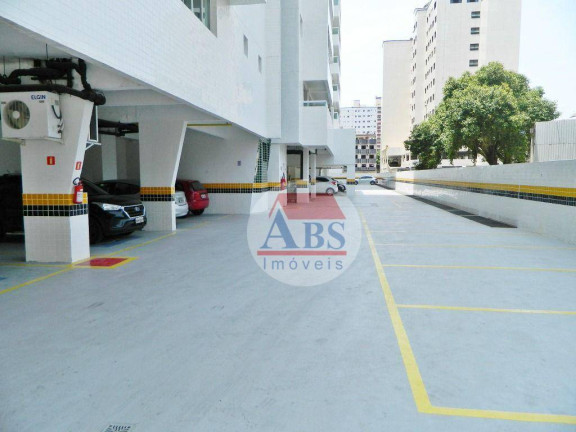 Imagem Apartamento com 3 Quartos à Venda, 87 m² em Ocian - Praia Grande Imagem Apartamento com 3 Quartos à Venda, 87 m² em Ocian - Praia Grande