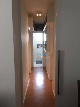Imagem Apartamento com 3 Quartos à Venda, 86 m² em Lapa - São Paulo Imagem Apartamento com 3 Quartos à Venda, 86 m² em Lapa - São Paulo