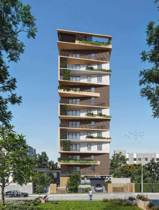 Imagem Apartamento com 2 Quartos à Venda, 61 m² em Aeroclube - João Pessoa Imagem Apartamento com 2 Quartos à Venda, 61 m² em Aeroclube - João Pessoa