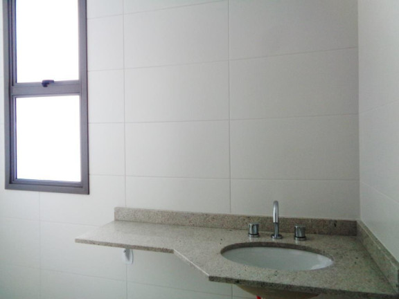 Imagem Apartamento com 3 Quartos à Venda, 111 m² em Sumarezinho - São Paulo Imagem Apartamento com 3 Quartos à Venda, 111 m² em Sumarezinho - São Paulo