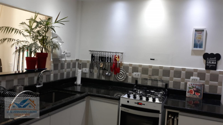 Imagem Apartamento com 2 Quartos à Venda, 115 m² em Cambuci - São Paulo Imagem Apartamento com 2 Quartos à Venda, 115 m² em Cambuci - São Paulo