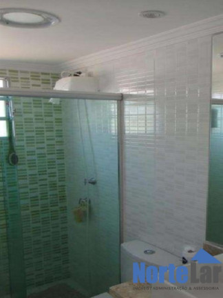 Imagem Apartamento com 2 Quartos à Venda, 45 m² em Jaraguá - São Paulo Imagem Apartamento com 2 Quartos à Venda, 45 m² em Jaraguá - São Paulo