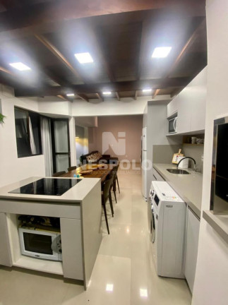 Imagem Apartamento com 2 Quartos à Venda, 102 m² em Centro - Balneario Camboriu Imagem Apartamento com 2 Quartos à Venda, 102 m² em Centro - Balneario Camboriu