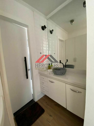 Imagem Apartamento com 1 Quarto à Venda, 55 m² em Perdizes - São Paulo Imagem Apartamento com 1 Quarto à Venda, 55 m² em Perdizes - São Paulo