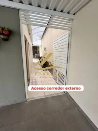 Imagem Casa com 2 Quartos à Venda, 112 m² em Jardim Wanel Ville Iv - Sorocaba Imagem Casa com 2 Quartos à Venda, 112 m² em Jardim Wanel Ville Iv - Sorocaba
