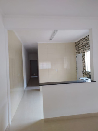 Imagem Casa com 2 Quartos à Venda, 95 m² em Vera Cruz - Mongaguá Imagem Casa com 2 Quartos à Venda, 95 m² em Vera Cruz - Mongaguá