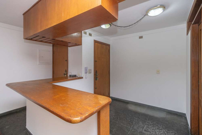 Imagem Apartamento com 3 Quartos à Venda, 102 m² em Vila Progredior - São Paulo Imagem Apartamento com 3 Quartos à Venda, 102 m² em Vila Progredior - São Paulo