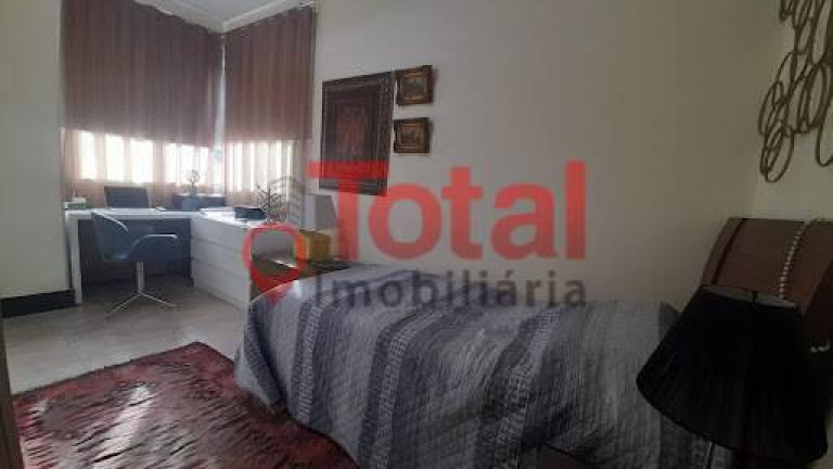 Imagem Apartamento com 3 Quartos à Venda, 79 m² em Funcionários - Timóteo Imagem Apartamento com 3 Quartos à Venda, 79 m² em Funcionários - Timóteo