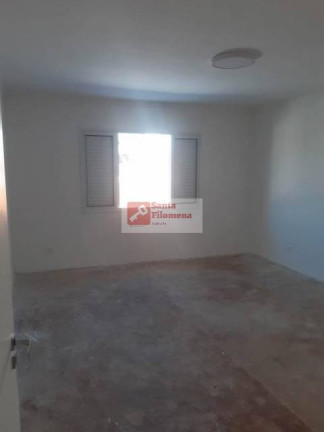 Imagem Sobrado com 3 Quartos à Venda, 181 m² em Campestre - Santo André Imagem Sobrado com 3 Quartos à Venda, 181 m² em Campestre - Santo André
