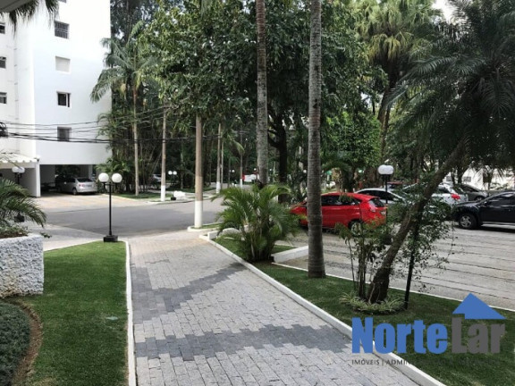 Imagem Apartamento com 2 Quartos à Venda, 87 m² em Vila Ester (zona Norte) - São Paulo Imagem Apartamento com 2 Quartos à Venda, 87 m² em Vila Ester (zona Norte) - São Paulo