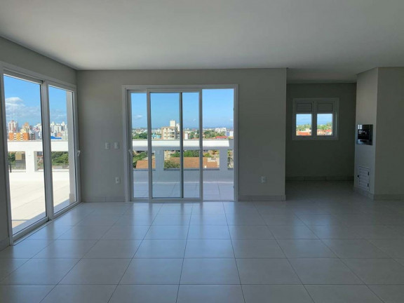 Imagem Apartamento com 3 Quartos à Venda, 342 m² em Centro - Criciúma Imagem Apartamento com 3 Quartos à Venda, 342 m² em Centro - Criciúma