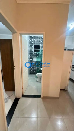 Imagem Casa com 2 Quartos à Venda, 70 m² em Cibratel Ii - Itanhaém Imagem Casa com 2 Quartos à Venda, 70 m² em Cibratel Ii - Itanhaém