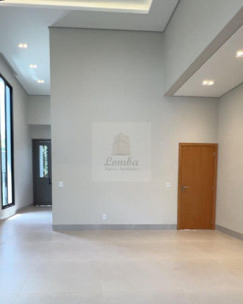 Imagem Casa com 3 Quartos à Venda, 225 m² em Jardim Imperial - Cuiabá Imagem Casa com 3 Quartos à Venda, 225 m² em Jardim Imperial - Cuiabá