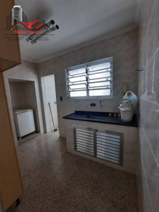 Imagem Apartamento com 2 Quartos à Venda, 54 m² em Forte - Praia Grande Imagem Apartamento com 2 Quartos à Venda, 54 m² em Forte - Praia Grande