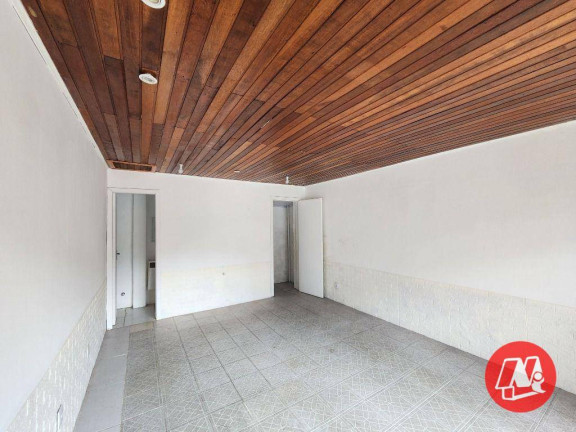 Imagem Loja para Alugar, 25 m² em Santana - Porto Alegre