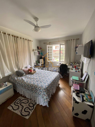 Imagem Casa de Condomínio com 3 Quartos à Venda, em Parque Califórnia - Campos Dos Goytacazes Imagem Casa de Condomínio com 3 Quartos à Venda, em Parque Califórnia - Campos Dos Goytacazes