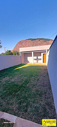 Imagem Casa com 2 Quartos à Venda, 220 m² em Itaocaia Valley (itaipuaçu) - Maricá Imagem Casa com 2 Quartos à Venda, 220 m² em Itaocaia Valley (itaipuaçu) - Maricá