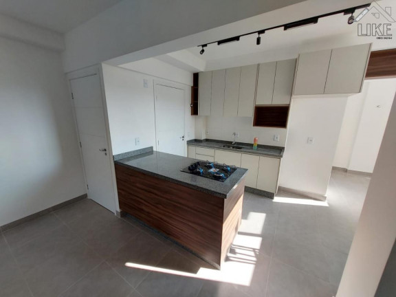Imagem Imóvel com 3 Quartos para Alugar, em Vila Aprazível - Jacareí Imagem Imóvel com 3 Quartos para Alugar, em Vila Aprazível - Jacareí