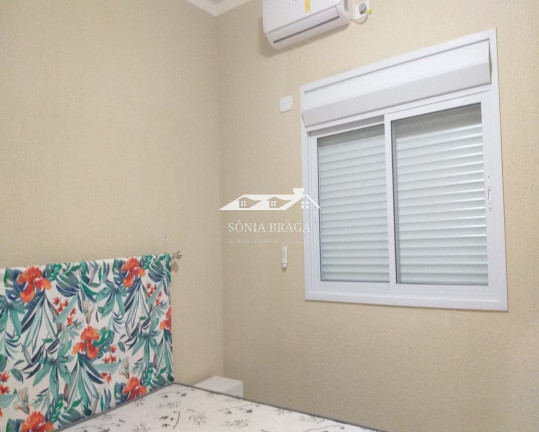 Imagem Casa com 5 Quartos à Venda, 278 m² em Boracéia - Bertioga Imagem Casa com 5 Quartos à Venda, 278 m² em Boracéia - Bertioga