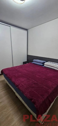 Imagem Apartamento com 3 Quartos à Venda, 100 m² em Pioneiros - Balneário Camboriú Imagem Apartamento com 3 Quartos à Venda, 100 m² em Pioneiros - Balneário Camboriú