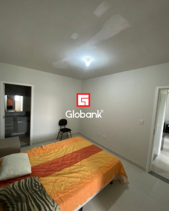 Imagem Apartamento com 2 Quartos à Venda, 70 m² em Todos Os Santos - Montes Claros Imagem Apartamento com 2 Quartos à Venda, 70 m² em Todos Os Santos - Montes Claros