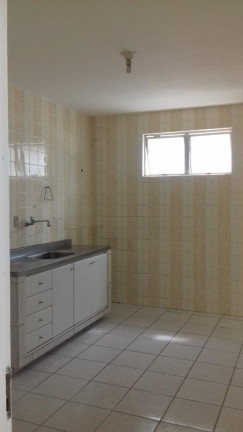 Imagem Apartamento com 3 Quartos à Venda, 96 m² em Candeias - Jaboatão Dos Guararapes Imagem Apartamento com 3 Quartos à Venda, 96 m² em Candeias - Jaboatão Dos Guararapes
