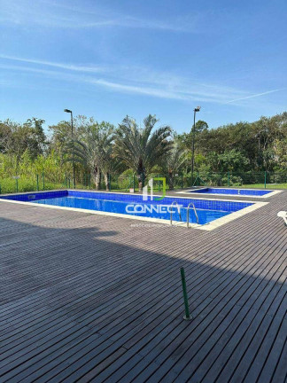Imagem Apartamento com 2 Quartos à Venda, 66 m² em Espinheiros - Itajaí Imagem Apartamento com 2 Quartos à Venda, 66 m² em Espinheiros - Itajaí