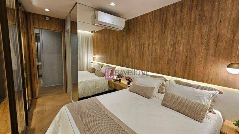 Imagem Apartamento com 3 Quartos à Venda, 97 m² em Perdizes - São Paulo Imagem Apartamento com 3 Quartos à Venda, 97 m² em Perdizes - São Paulo