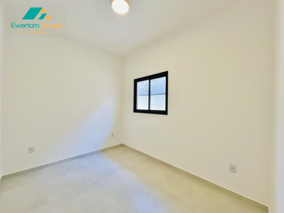 Imagem Casa com 3 Quartos à Venda, 107 m² em Conjunto Habitacional José Barnet Y Vives - Atibaia Imagem Casa com 3 Quartos à Venda, 107 m² em Conjunto Habitacional José Barnet Y Vives - Atibaia