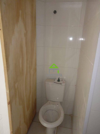 Imagem Casa de Condomínio com 2 Quartos à Venda, 61 m² em Jardim Sandra - Cotia Imagem Casa de Condomínio com 2 Quartos à Venda, 61 m² em Jardim Sandra - Cotia